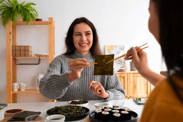 Для многих ценителей экзотической кулинарии, японская кухня стала одним из ключевых источников вдохновения, привнося свежие оттенки в привычный для нас образ еды. При этом, не только основные блюда стали объектом внимания и экспериментов, но и традиционные японские десерты пленили своей оригинальностью и изысканностью. В данной статье мы рассмотрим некоторые из них и порекомендуем, что стоит заказать на десерт, чтобы удовлетворить свои вкусовые ощущения и обогатить аудиторию знаниями о классике японской сладости.